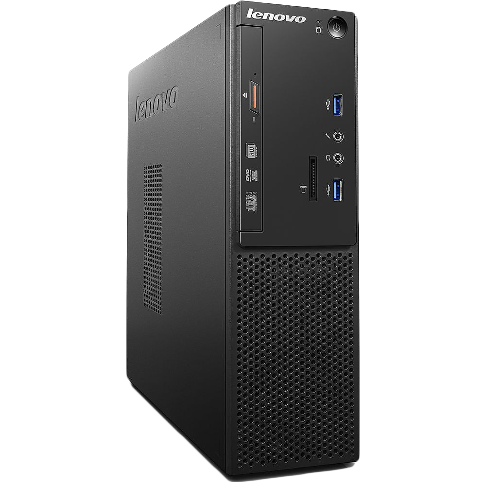kraftig stationær pc kraftig stationær pc
